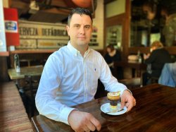 HOSTECAR blinda la gastronomía cartagenera con un plan de comunicación y eventos ‘Marca Cartagena’