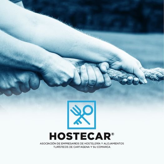 HOSTECAR informa y asesora a todos los empresarios del sector