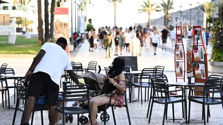 Plan para que la hostelería de Cartagena sea un referente de excelencia y calidad turística