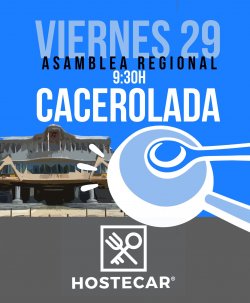 ¡¡¡OS ESPERAMOS MAÑANA!!!