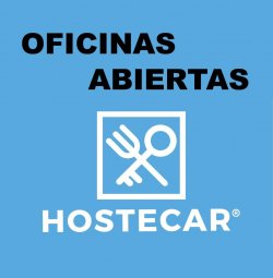 Apertura de nuestra Asociación