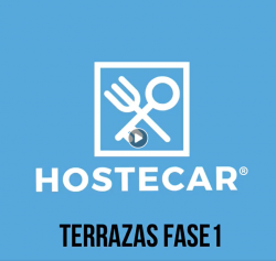 Vídeo explicativo Fase 1 