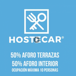 Vídeo explicativo Fase 2