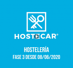 Vídeo explicativo Fase 3
