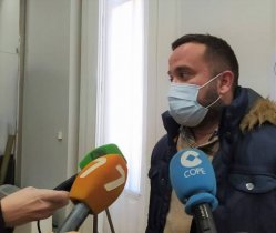 La hostelería preparada y aliviada por la ampliación del horario de apertura