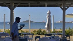 El Ayuntamiento de Cartagena ahoga la supervivencia de los chiringuitos del Mar Menor
