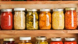 La reutilización de los envases no homologados en hostelería está prohibida 