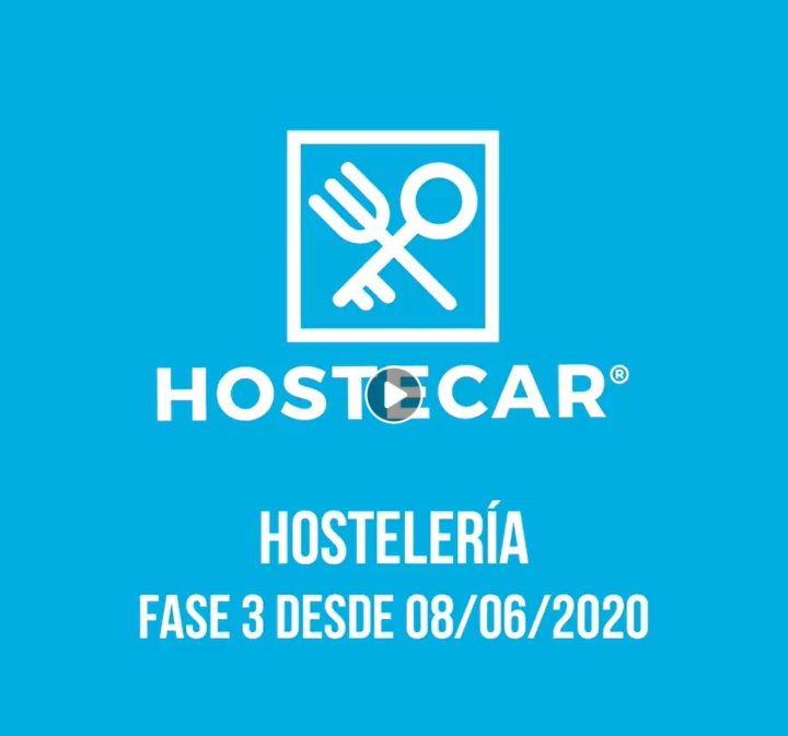 Vídeo explicativo Fase 3