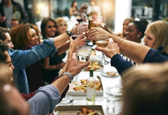 La hostelería de la Comarca mantiene los precios de sus menús de cara a la Navidad: costarán 35€ de media